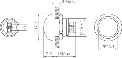 GQ12B