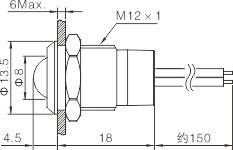 I-GQ12G-Y