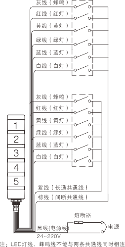 I-HBJD-40A-