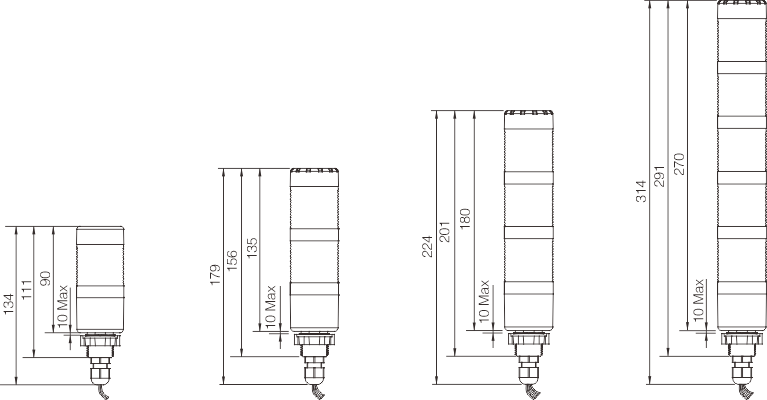 HBJD-40A