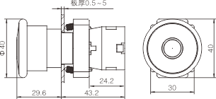 ХБИ5-11МТ