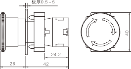 ХБИ5-11ТС