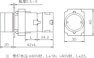 ХБИ5-Д