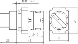 ХБИ5-Кс