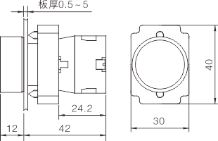 ХБИ5