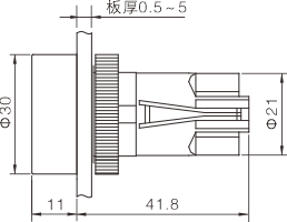 ХБИ5Е1