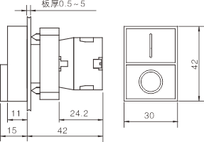 ХБИ5Ј