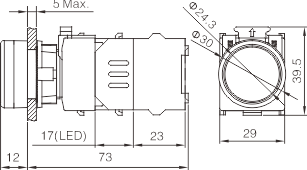 I-LAS0-B3