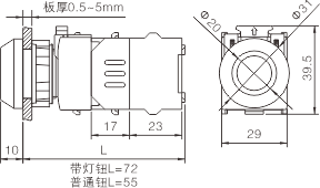 LAS0-ኬ