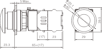 I-LAS0-K30-MA