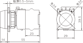 ЛАС0-Л