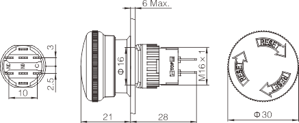 ЛАС1-А-11ТСБ