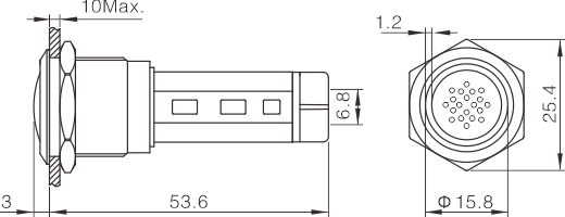 I-LAS1-AGQ-SM