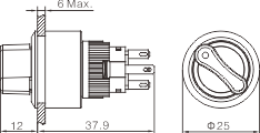 LAS1-APY-X |