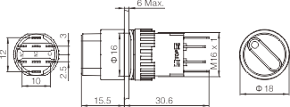 ЛАС1-АИ-Кс