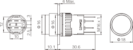 ላስ1-አይ