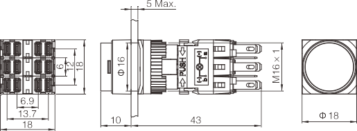 I-LAS1-BY-11