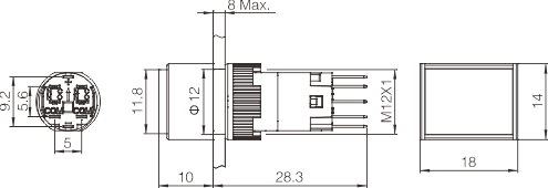 ЛАС2Ј