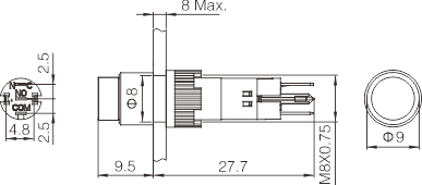 ЛАС4И