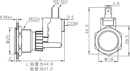 LCA22-11