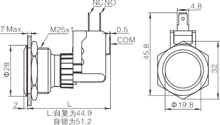 I-LCA25-11