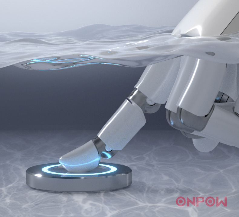 04-防水 - 副本 拷贝