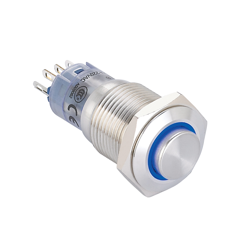China LAS2GQH-11E/S Manufacturer and Factory | Onpow China LAS2GQH-11E/S Manufacturer and Factory | Onpow
