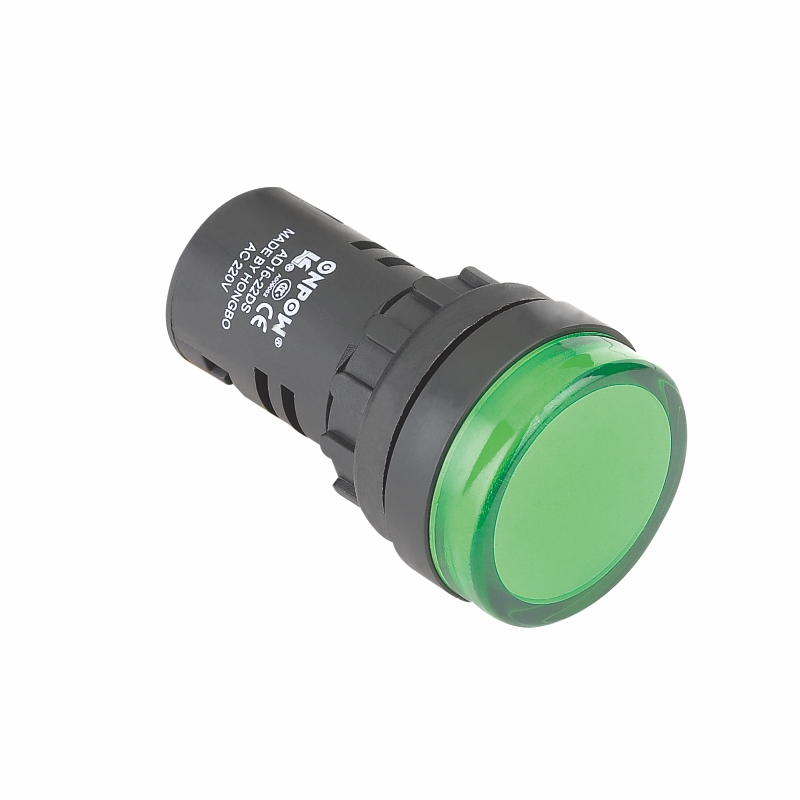 16-17 D-DAY BOARDS ランケット156 16-17 D-DAY / ディーデイ DEADLUNG グラトリ メンズ