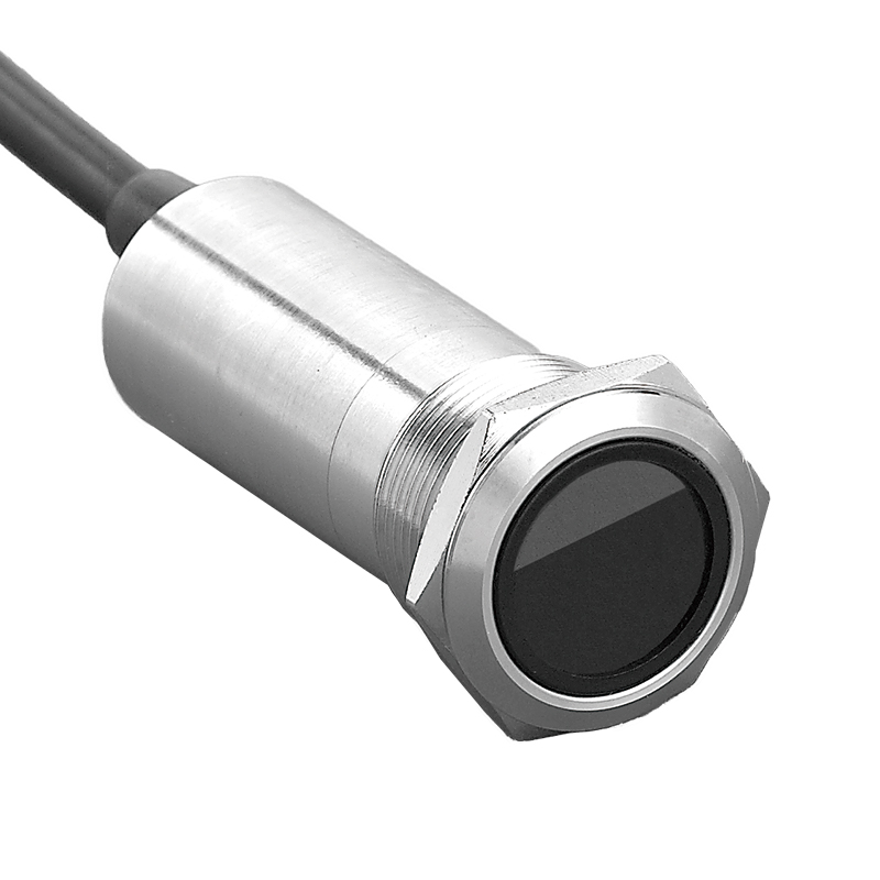 China ONPOW9119D10BYSS Manufacturer and Factory | Onpow