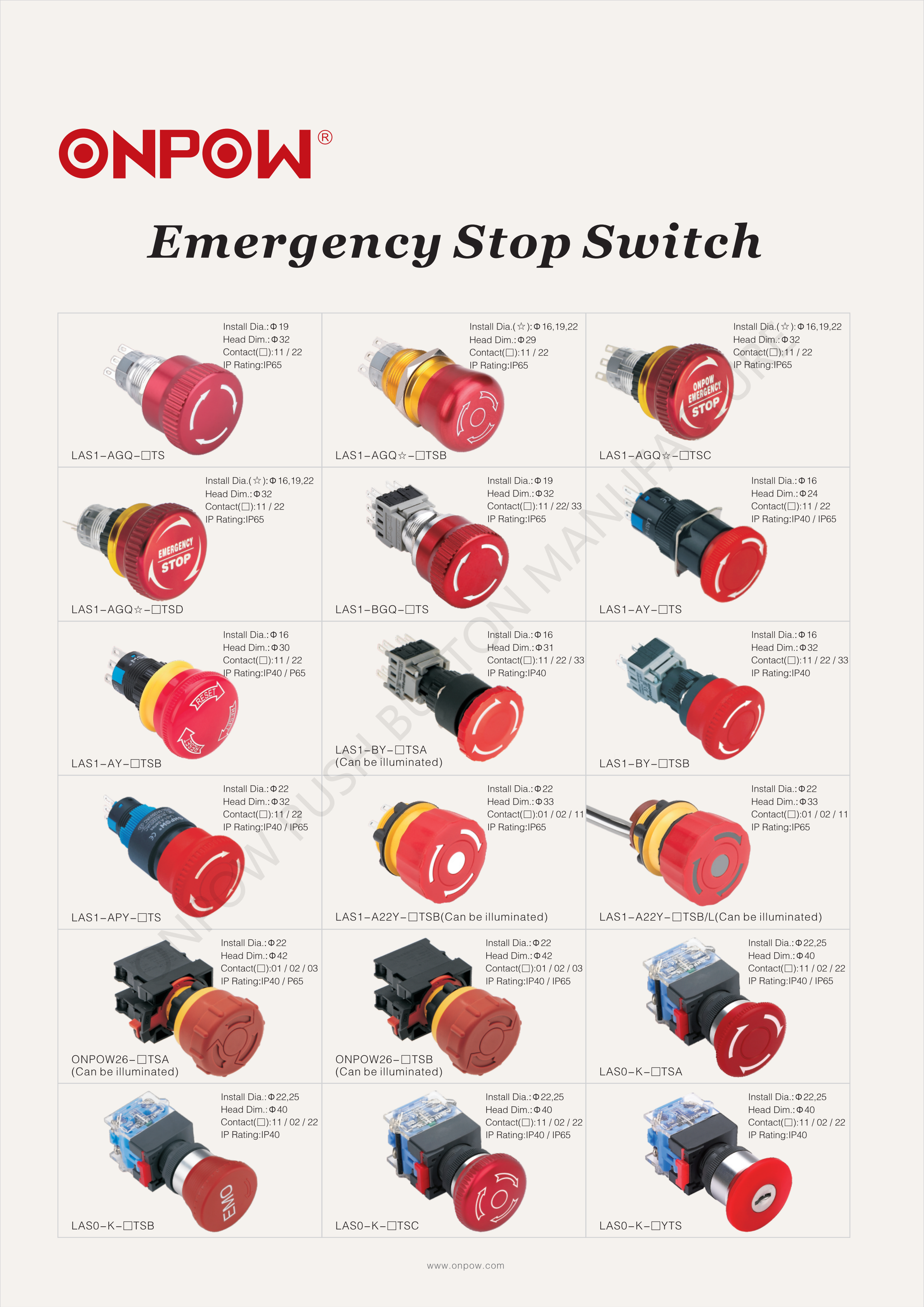 Emergency Stop Switch_00